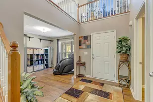 5945 Ethan Dr, Burlington, KY 41005 - Photo 24