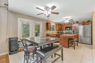 5945 Ethan Dr, Burlington, KY 41005 - Photo 8