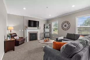 1967 Montpelier Dr, Hebron, KY 41048 - Photo 10