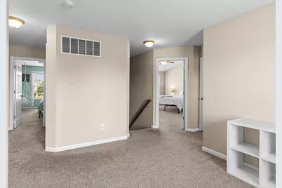 1967 Montpelier Drive, Hebron, KY 41048 - Photo 22