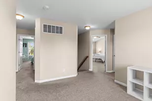 1967 Montpelier Dr, Hebron, KY 41048 - Photo 22