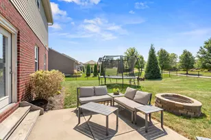 1967 Montpelier Dr, Hebron, KY 41048 - Photo 46