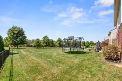 1967 Montpelier Drive, Hebron, KY 41048 - Photo 50