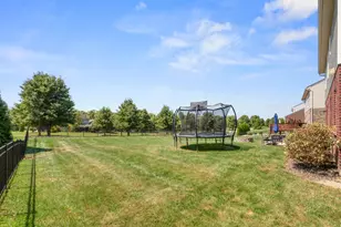 1967 Montpelier Dr, Hebron, KY 41048 - Photo 50