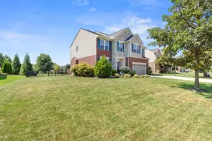 1967 Montpelier Dr, Hebron, KY 41048 - Photo 4