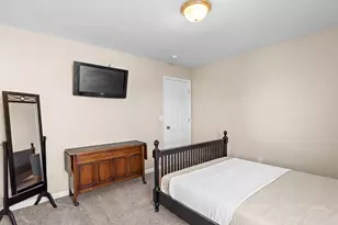 1967 Montpelier Dr, Hebron, KY 41048 - Photo 40