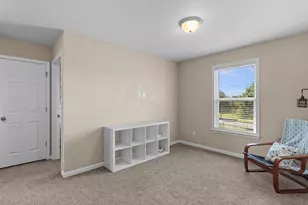 1967 Montpelier Dr, Hebron, KY 41048 - Photo 42