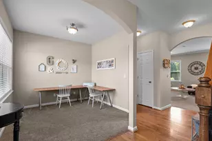 1967 Montpelier Dr, Hebron, KY 41048 - Photo 8