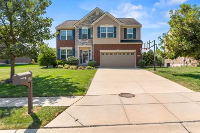 1967 Montpelier Drive, Hebron, KY 41048 - Photo 6