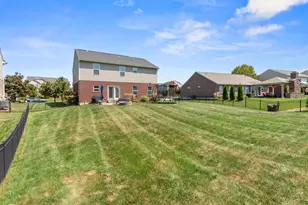 1967 Montpelier Dr, Hebron, KY 41048 - Photo 48
