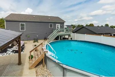 126 Sheffield Drive, Dry Ridge, KY 41035 - Photo 28