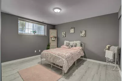 126 Sheffield Drive, Dry Ridge, KY 41035 - Photo 20