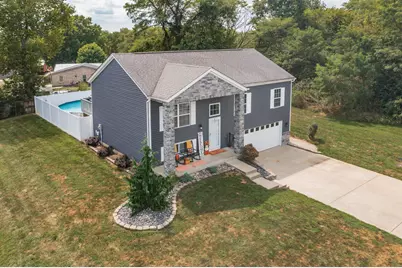 126 Sheffield Drive, Dry Ridge, KY 41035 - Photo 4