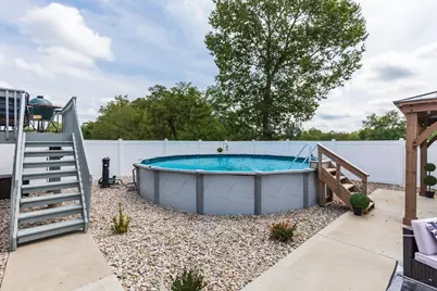 126 Sheffield Drive, Dry Ridge, KY 41035 - Photo 26