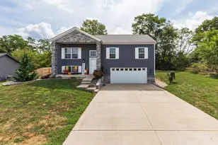 126 Sheffield Dr, Dry Ridge, KY 41035 - Photo 1