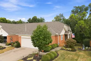 528 Palmer Ct, Crestview Hills, KY 41017 - Photo 4