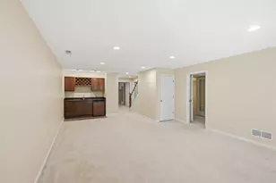 528 Palmer Ct, Crestview Hills, KY 41017 - Photo 28