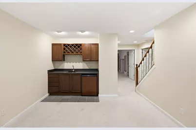 528 Palmer Court, Crestview Hills, KY 41017 - Photo 30