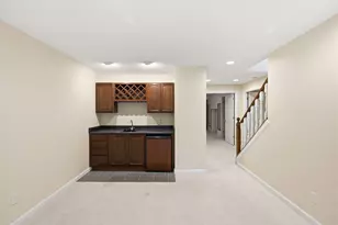 528 Palmer Ct, Crestview Hills, KY 41017 - Photo 30