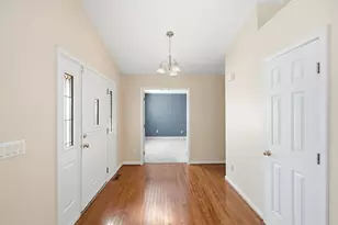 528 Palmer Ct, Crestview Hills, KY 41017 - Photo 8