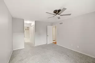 528 Palmer Ct, Crestview Hills, KY 41017 - Photo 22