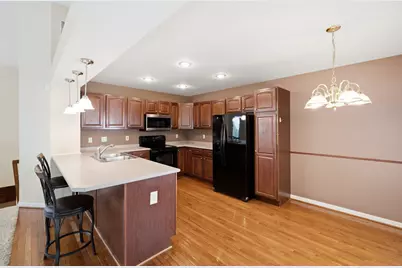 528 Palmer Court, Crestview Hills, KY 41017 - Photo 18