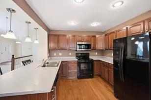 528 Palmer Ct, Crestview Hills, KY 41017 - Photo 18