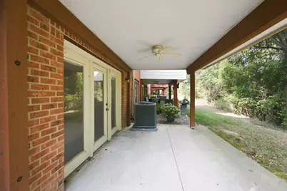528 Palmer Court, Crestview Hills, KY 41017 - Photo 40
