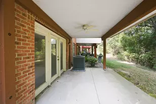 528 Palmer Ct, Crestview Hills, KY 41017 - Photo 40