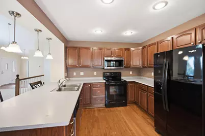 528 Palmer Court, Crestview Hills, KY 41017 - Photo 20