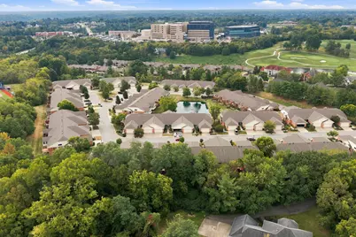 528 Palmer Court, Crestview Hills, KY 41017 - Photo 44