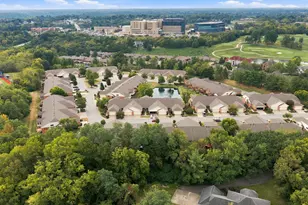 528 Palmer Ct, Crestview Hills, KY 41017 - Photo 44