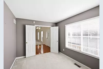 528 Palmer Court, Crestview Hills, KY 41017 - Photo 10