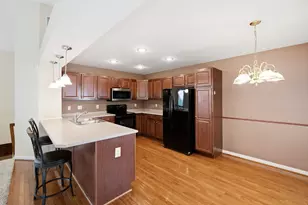 528 Palmer Ct, Crestview Hills, KY 41017 - Photo 20