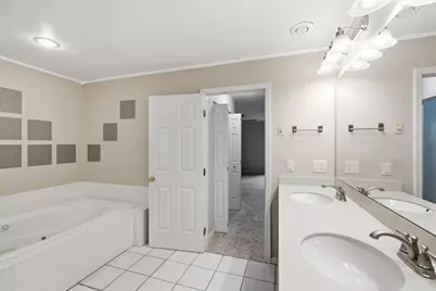 528 Palmer Court, Crestview Hills, KY 41017 - Photo 26