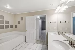 528 Palmer Ct, Crestview Hills, KY 41017 - Photo 26