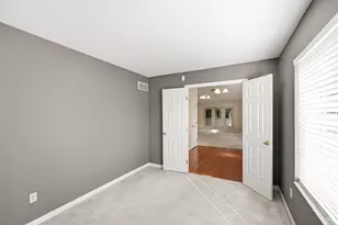 528 Palmer Ct, Crestview Hills, KY 41017 - Photo 10
