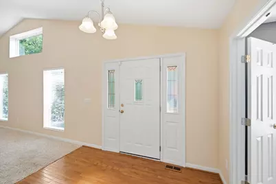 528 Palmer Court, Crestview Hills, KY 41017 - Photo 8