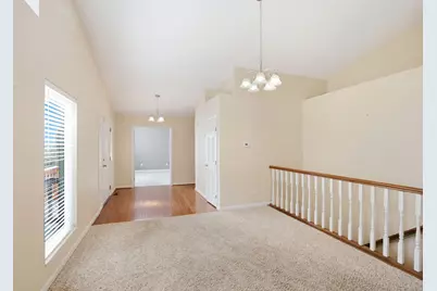 528 Palmer Court, Crestview Hills, KY 41017 - Photo 6