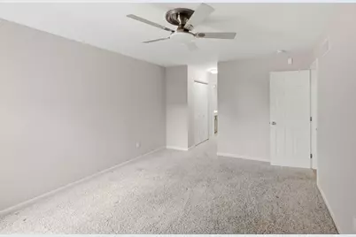 528 Palmer Court, Crestview Hills, KY 41017 - Photo 22