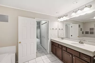 528 Palmer Court, Crestview Hills, KY 41017 - Photo 24