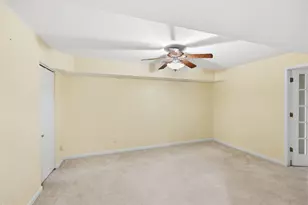528 Palmer Ct, Crestview Hills, KY 41017 - Photo 38