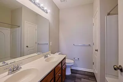 9629 Daybreak Court, Union, KY 41091 - Photo 20
