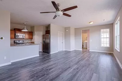 9629 Daybreak Court, Union, KY 41091 - Photo 10