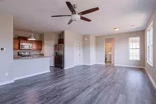 9629 Daybreak Ct, Union, KY 41091 - Photo 10