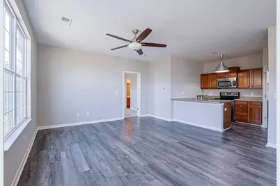 9629 Daybreak Court, Union, KY 41091 - Photo 8