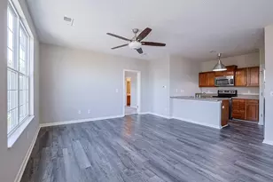 9629 Daybreak Ct, Union, KY 41091 - Photo 8