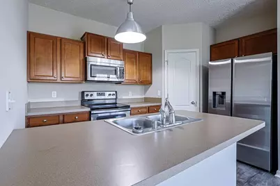 9629 Daybreak Court, Union, KY 41091 - Photo 12