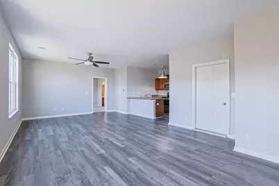 9629 Daybreak Court, Union, KY 41091 - Photo 6