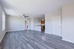 9629 Daybreak Ct, Union, KY 41091 - Photo 6